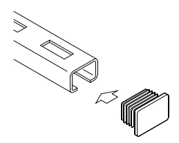 BIS Rail End Caps-1.jpg